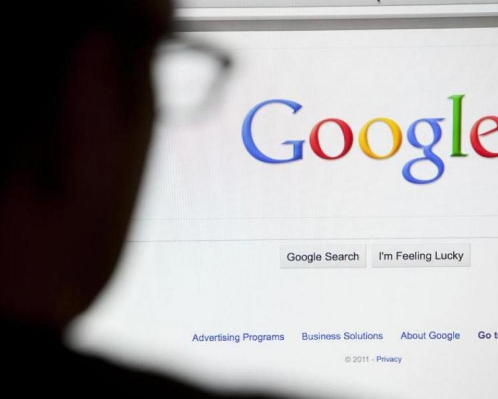 Local SEO Company for Blackpool Businesses